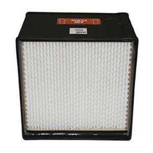 Respirator Cartridges & Filters